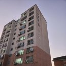 성주읍2길 이미지