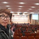 엔제이복싱체육관