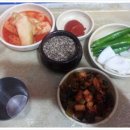 불가마순대국밥