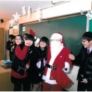 함현중학교 이미지