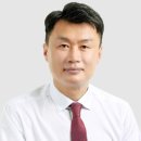 김희섭의원 이미지