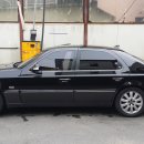 쌍용가스 이미지