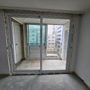 경남창호자재 | 영등포구 양평동4가 경남아너스빌아파트 101동 샷시...무상 A/S와 LX하우시스 정품 시공 후기 (창호나라)