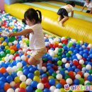 바다어린이집 이미지