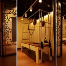 제일메디컬의원 이미지