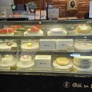 라리백운호수점
