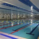 부평남부체육센터 이미지