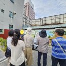 송촌남로 | &#34;박용래 시인 탄생 100주년 기념 문학기행&#34; 자연과 함께한 소중한 시간