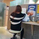 밝은미래산부인과의원 이미지