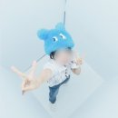 포토랩플러스수지구청 네이버블로그
