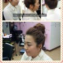 헤어월드샵
