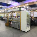 풍년게임장 이미지