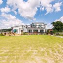 즐거운집 이미지