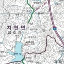 대평경로당 이미지