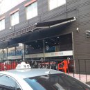 미소셀프식당 네이버블로그