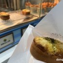 애플휴게소