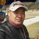 스파이더맨주유소 이미지