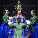 해운대구청 이미지