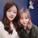살롱하임 보정점 | [보정동 미용실] 탈색없이 자연스러운 옴브레 염색 후기! 살롱하임 보정점