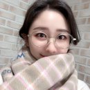 레티나안경 이미지