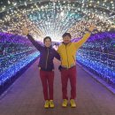 양지요양원 이미지