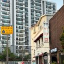 명동카센타 이미지