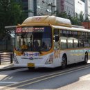 (주)백마운수 이미지