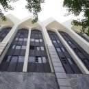 교회백화점 이미지