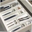 주식회사 해강 이미지