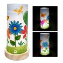 나비유치원 이미지