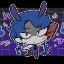 덕배네