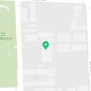 제약단지로, 발안공단로2길 이미지