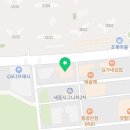 검단네일;해영