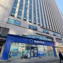 대우유토피아상가 이미지