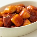 남매농장 이미지