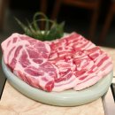 영월상회 - 12578 | 삼각지 맛집 각 지역 특산물과 함께 먹는 고깃집 남악상회