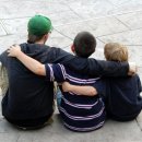 자라는 부모, 자라는 아이 이미지