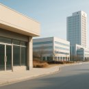 우일세탁소 이미지