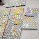 웃음 레크리에이션 | 웃음과 도전이 가득한 시간~!몸과 마음이 피어납니다. 나주시 지적장애인 레크리에이션 수업 생생후기.