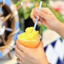 가자먹으로 이미지