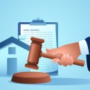 투데이부동산뉴스-08~08 이미지