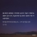 개이득