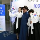 (주)네오누리콤