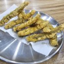 추어탕송하 | [안동맛집] 안동에서 몸보신이 필요할 때 "추대감 남원추어탕"
