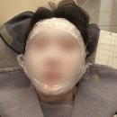 창원퍼스트피부과의원