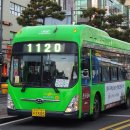 한성여객종점 이미지