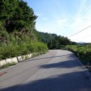 신리태양광발전소 이미지