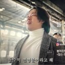 복싱파이터 이미지