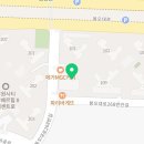 SK2차 스탈릿 백호 태권도장 이미지