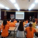 가산초교(병설) 이미지